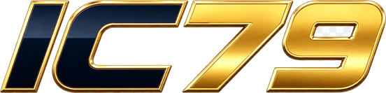 IC79 logo